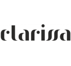 La Casa del Peluquero Tienda -La Casa del Peluquero Tienda 11 manufacturer default