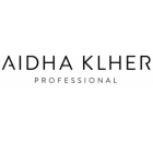 La Casa del Peluquero Tienda -La Casa del Peluquero Tienda 14 manufacturer default