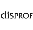 La Casa del Peluquero Tienda -La Casa del Peluquero Tienda 81 manufacturer default