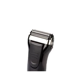 La Casa del Peluquero Tienda -La Casa del Peluquero Tienda 964736 labor pro life 3 blade shaver afeitadora con mango 1