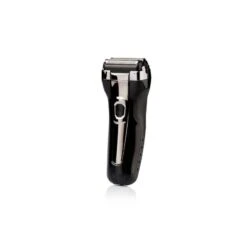 LABOR PRO LIFE 3-BLADE SHAVER AFEITADORA CON MANGO