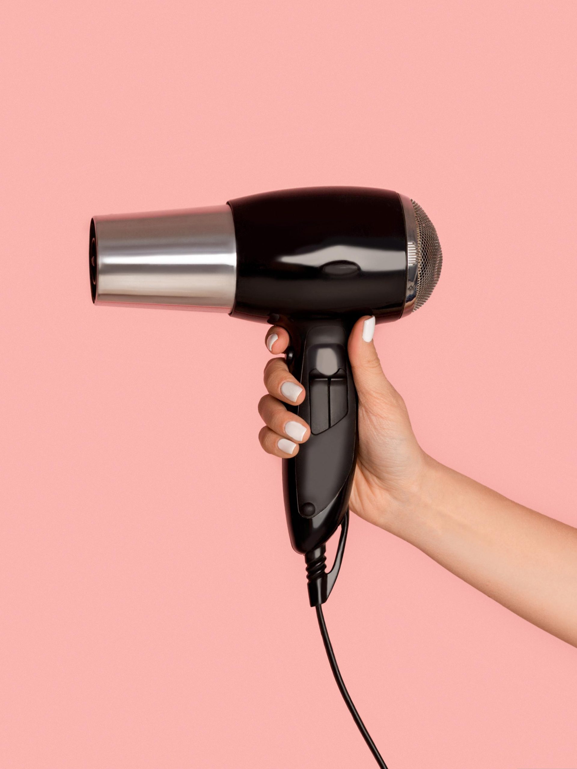 La Casa del Peluquero Tienda -La Casa del Peluquero Tienda C3aSVl6R origin 482 scaled 1