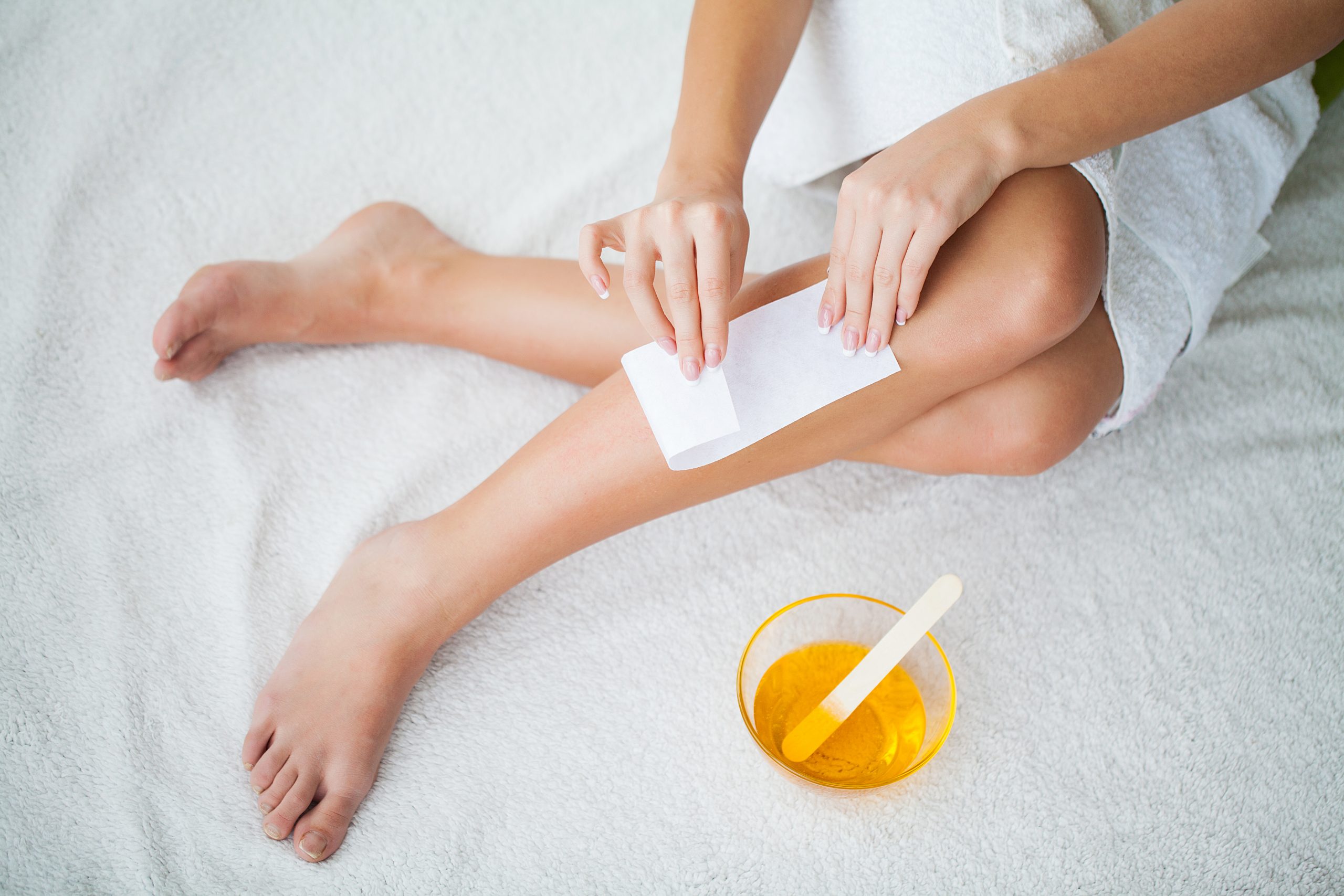 La Casa del Peluquero Tienda -La Casa del Peluquero Tienda Depositphotos 234725550 xl 2015 scaled 1