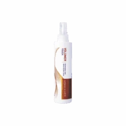 AIDHA KLHER VOLUMER TOUCH 200 ML