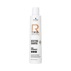 BONACURE R-TWO CHAMPÚ RESTAURADOR 250ML
