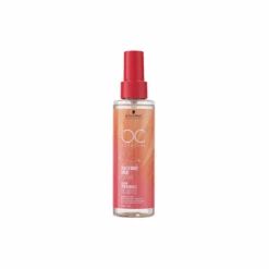 BONACURE SUN SPRAY ONDAS ACABADO 150ML