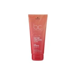 BONACURE SUN CHAMPÚ 3 EN 1 200ML
