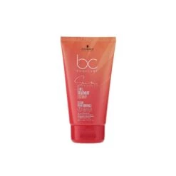 BONACURE SUN TRATAMIENTO 2 EN 1 150ML
