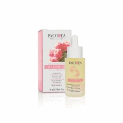 Byothea Elixir Reparador Piel Sensible 30ml