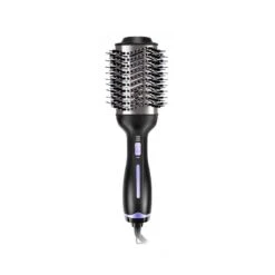 CEPILLO SECADOR 3 EN 1 ONEFULL PERFECT BEAUTY