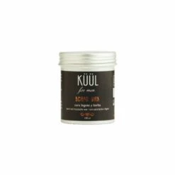 CERA PARA BIGOTE Y BARBA KÜÜL 100ml