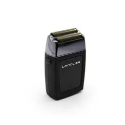 CORIOLISS AFEITADORA THE SHAVER