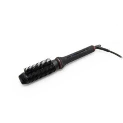 CORIOLISS CEPILLO ELÉCTRICO HOT BRUSH BLACK COPPER