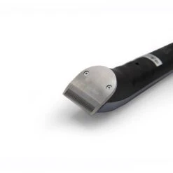 CORIOLISS MAQUINA DE CORTE CLIPPER 503 -La Casa del Peluquero Tienda corioliss maquina de corte clipper 503 2