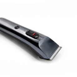 CORIOLISS MAQUINA DE CORTE CLIPPER 503