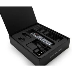 CORIOLISS MAQUINA DE CORTE CLIPPER 503 -La Casa del Peluquero Tienda corioliss maquina de corte clipper 503 3