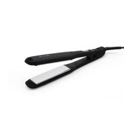 CORIOLISS PLANCHA C-EXTREME BLACK
