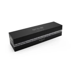 CORIOLISS PLANCHA C3 SILVER ZEBRA -La Casa del Peluquero Tienda corioliss plancha c3 silver zebra 3