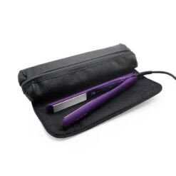 La Casa del Peluquero Tienda -La Casa del Peluquero Tienda corioliss plancha c5 purple 1 1