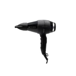 CORIOLISS SECADOR CORIOLISSIMO BLACK 2500W
