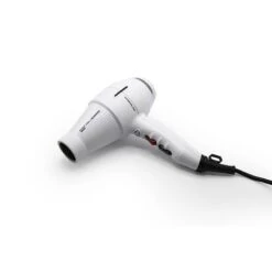 CORIOLISS SECADOR CORIOLISSIMO WHITE 2500W