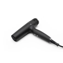 CORIOLISS SECADOR WHISPER