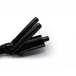 La Casa del Peluquero Tienda -La Casa del Peluquero Tienda corioliss triple barrel black 1