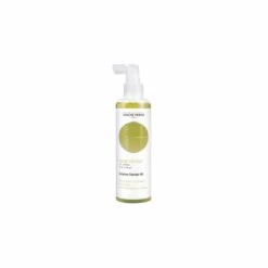 ESSENTIEL ANTICASPA CUERO CABELLUDO DERMO REFRESH 200ML