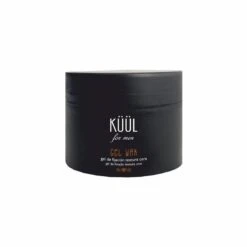 GEL DE FIJACIÓN TEXTURA CERA 300 Ml