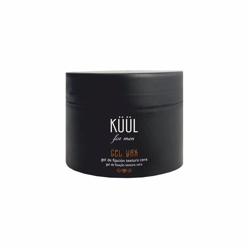 GEL DE FIJACIÓN TEXTURA CERA 300 Ml 1 GEL DE FIJACIÓN TEXTURA CERA 300 Ml