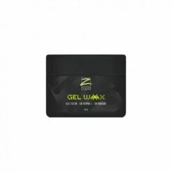 GEL WAX ZELOS 300ML ALTA FIJACIÓN