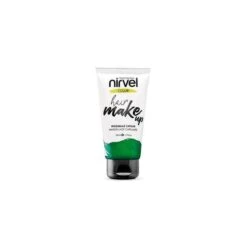 HAIR MAKE-UP NIRVEL 50ML