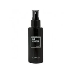 HAIR SCULPTOR SPRAY FIJADOR 100ML