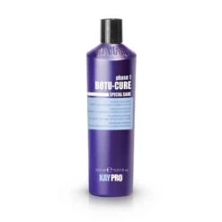 KAYPRO BOTU-CURE SHAMPOO SPECIAL CARE 350 ML