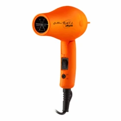 LABORPRO SECADOR FRUITS + DIFUSOR ORANGE