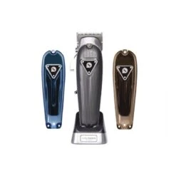 Máquina De Corte Omens Cut Carcasas Intercambiables