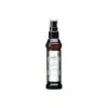 MARRAKESH OIL LIGHT BREEZE 60 ML