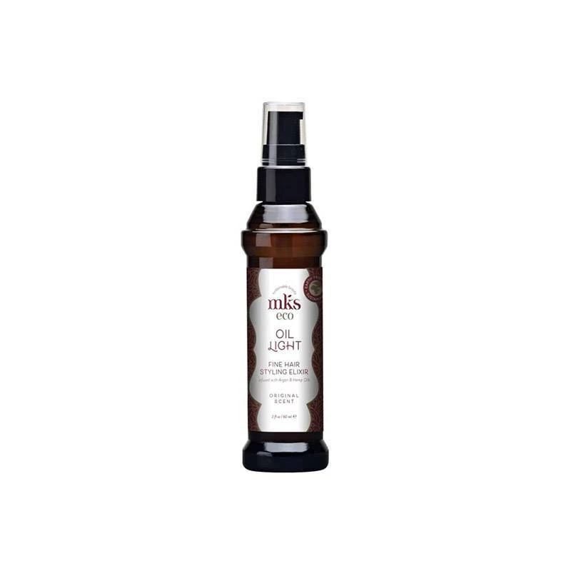 MARRAKESH OIL LIGHT ORIGINAL 60 ML 1 MARRAKESH OIL LIGHT ORIGINAL 60 ML