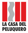 La Casa del Peluquero Tienda