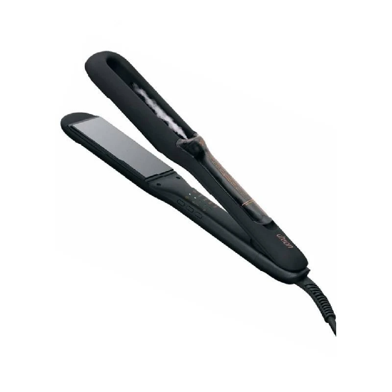 OSHUN PLANCHA DE VAPOR FRÍO 1 OSHUN PLANCHA DE VAPOR FRÍO