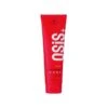 OSIS+ GEL DE FIJACIÓN ROCK HARD 150ML