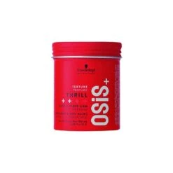 OSIS+ GOMA FIBROSA THRILL 100ML
