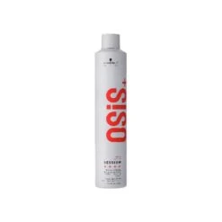 OSIS+ LACA EXTRAFUERTE SESION 500ML
