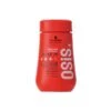 OSIS + POLVOS VOLUMINIZADORES DUST IT 10GR