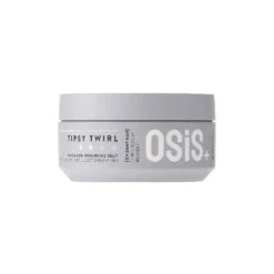 OSIS+ GELATINA DE RIZOS TIPSY TWIRL 300ML