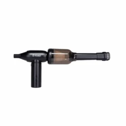 PB SOPLADOR AIR DUSTER 2 EN 1 PRO TURBO