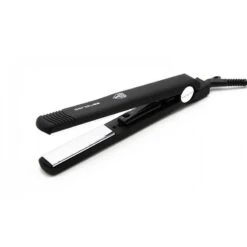 PLANCHA CORIOLISS C STYLE BLACK SOFT TOUCH