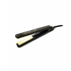 PLANCHA CORIOLISS C STYLE LEOPARD SOFT TOUCH