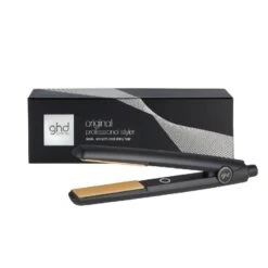 PLANCHA GHD ORIGINAL STYLER