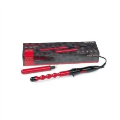 RIZADOR DOBLE BOLEOX ORIGINAL BEST BUY